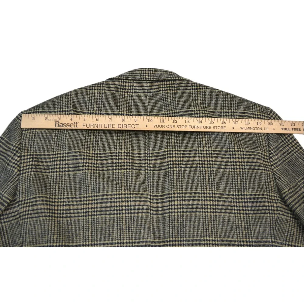 Robert Graham elevate your